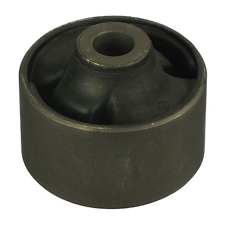 Delphi Suspension Control Arm Bushing, Td957W TD957W